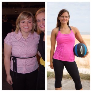 10511332_365787750265986_6622754630422426977_n