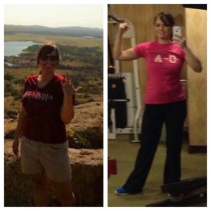 1898206_365785903599504_601788856178898103_n